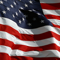 USA Veteran